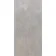 Tapa Grey Rectified Matt Stone Effect Tile 600x300x7mm