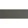 Bricks Dark Grey Matt Ceramic Metro Wall Tiles 300x100x7mm