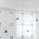 Liso Craquele Blanco White Metro Tiles 75x150