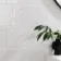 Bumpy Gloss White Wall 15x15