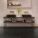 Terrazzo Light Pink Terrazzo Effect Matt Tiles