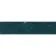 Asly Blue