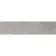 Asly Grey