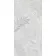 Forall White Matt Patterned Wall Tiles