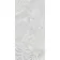 Forall White Matt Patterned Wall Tiles