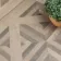 Old Manor Dark Walnut Outdoor Paving Slabs