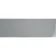 Bricks Grey Gloss Ceramic Metro Wall Tiles 300x100x7mm