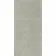 Harbour Stone Effect Grey 10mm
