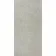 Harbour Stone Effect Grey 10mm