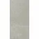 Harbour Stone Effect Grey 10mm