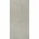 Harbour Stone Effect Grey 10mm