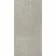 Harbour Stone Effect Grey 10mm