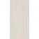 Imperial Warm White Gloss marble Effect Decor Wall Tile 600x300