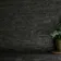 Behobia Black