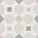 Patterns Pink Geometric