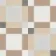 Patterns Sand Square