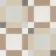 Patterns Sand Square