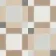 Patterns Sand Square
