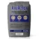 Kwik Flex Grey