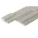 Ledgestone Ice White Split Face 150x300