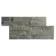 Ledgestone Olive Split Face 150x300