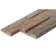 Ledgestone Sheera Split Face 150x300
