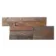 Ledgestone Sheera Split Face 150x300
