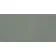 Liso Sage Green Gloss Metro Tiles 100x200