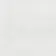 Materia White Stone Effect 760x760x20mm Slabs