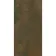 Metallique Cobre Lappato 60x120