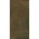 Metallique Cobre Lappato 60x120