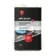 LTP Mpg Sealer 1ltr
