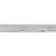 Mumble G Grey Skirting Wood Effect Tile 7.5x45