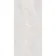 Signature Murano Mate Blanco 60X120