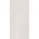 Signature Murano Mate Blanco 60X120
