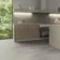 Signature Murano Mate Gris 60X120