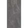 Signature Murano Mate Gris 60X120