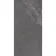 Signature Murano Mate Gris 60X120