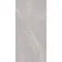 Signature Murano Mate Perla 60X120