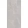Signature Murano Mate Perla 60X120