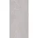 Signature Murano Mate Perla 60X120