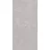 Signature Murano Mate Perla 60X120