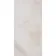 Signature Naza Mate White 60X120