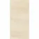 New Pietra Beige Rectified Matt Stone Effect Tile 600x300x7mm