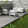 New Pietra Grey Rectified Stone Effect Slab 1200x600x20mm