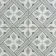 Nkr Tulip Sage Green