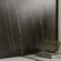 Pleasure Rectified Matt Porcelain Brown Floor Tiles