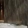 Pleasure Rectified Matt Porcelain Brown Floor Tiles