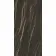 Pleasure Rectified Matt Porcelain Brown Floor Tiles