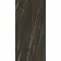 Pleasure Rectified Matt Porcelain Brown Floor Tiles
